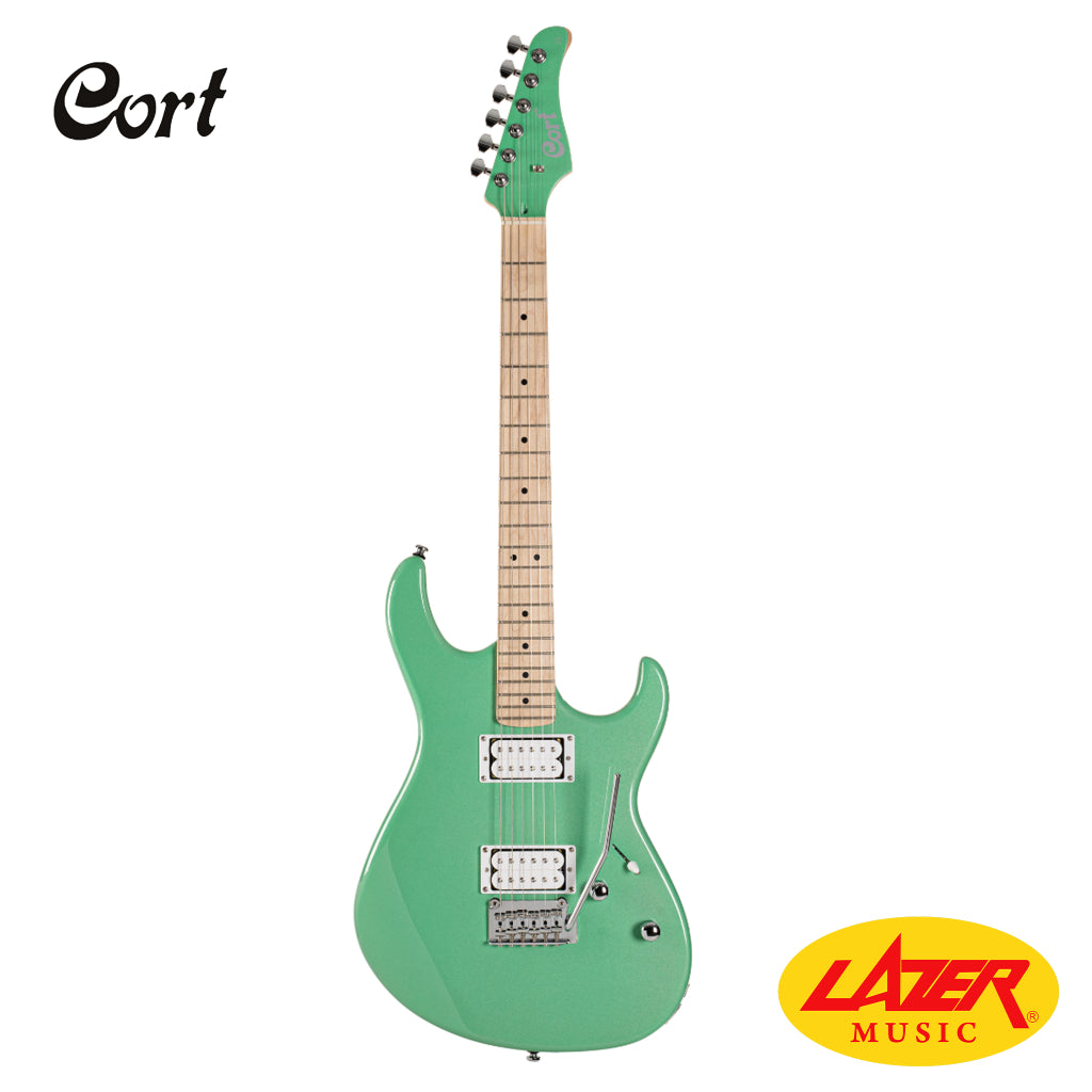 Cort G250 Spectrum Electric Guitar